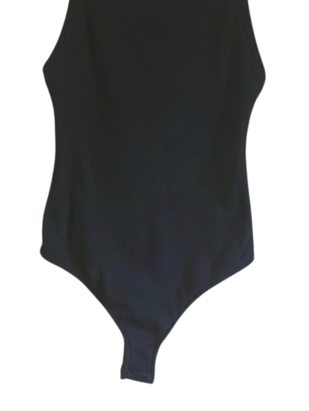 Free People Intimately Ribbed Bodysuit - Picture 4 of 5